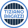 www.tizianoragazzi.com Logo